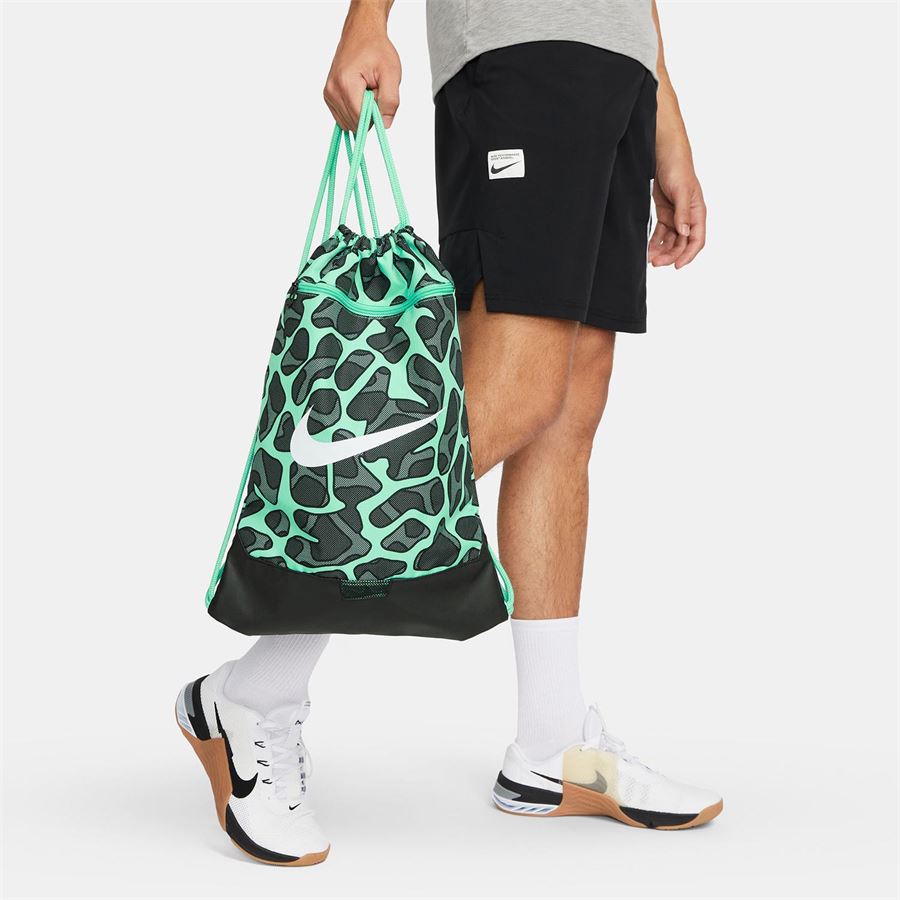 NIKE BRASILIA DRWSTRNG Nike | DX5951369